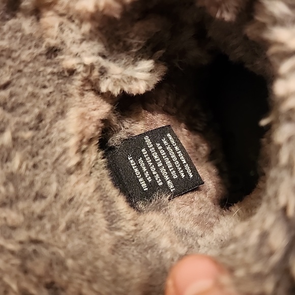 Bogs Arcata Snow Boot - Picture 6 of 7